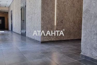 1-room apartment apartment by the address st. Geranevaya (area 32 m²) - Atlanta.ua - photo 24