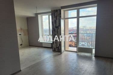 1-room apartment apartment by the address st. Chekhova (area 38 m²) - Atlanta.ua - photo 13