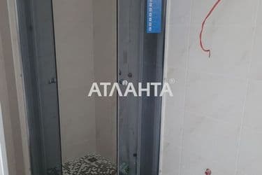 1-room apartment apartment by the address st. Chekhova (area 38 m²) - Atlanta.ua - photo 16