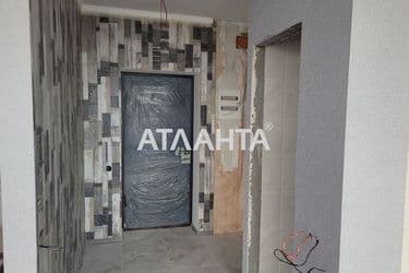 1-room apartment apartment by the address st. Chekhova (area 38 m²) - Atlanta.ua - photo 17