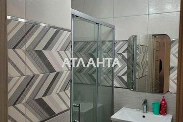 1-room apartment apartment by the address st. Sakharova (area 44 m²) - Atlanta.ua - photo 14