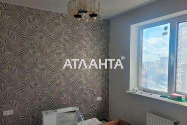 1-room apartment apartment by the address st. Sakharova (area 42 m²) - Atlanta.ua - photo 8