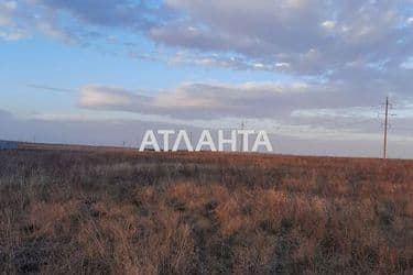 Участок по адресу ул. Благодатная (площадь 8,2 сот) - Atlanta.ua - фото 7