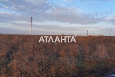 Участок по адресу ул. Благодатная (площадь 8,2 сот) - Atlanta.ua - фото 8