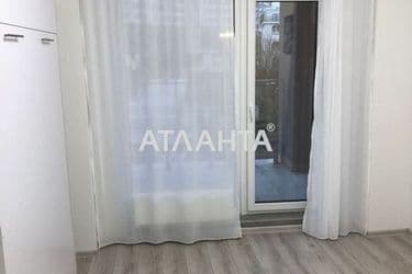 1-room apartment apartment by the address st. Kamanina (area 25 m²) - Atlanta.ua - photo 14