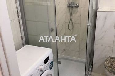 1-room apartment apartment by the address st. Kamanina (area 25 m²) - Atlanta.ua - photo 15