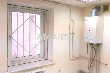 Коммерческая недвижимость по адресу ул. Большая арнаутская (площадь 80 м²) - Atlanta.ua - фото 19