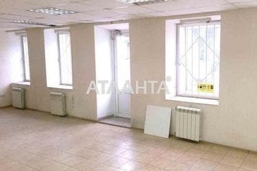 Комерційна нерухомість за адресою вул. Велика Арнаутська (площа 80 м²) - Atlanta.ua - фото 13