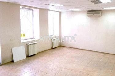 Комерційна нерухомість за адресою вул. Велика Арнаутська (площа 80 м²) - Atlanta.ua - фото 14