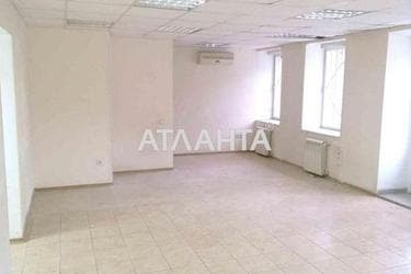 Комерційна нерухомість за адресою вул. Велика Арнаутська (площа 80 м²) - Atlanta.ua - фото 15