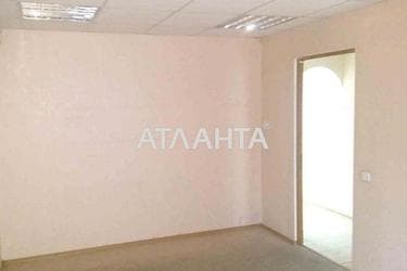Комерційна нерухомість за адресою вул. Велика Арнаутська (площа 80 м²) - Atlanta.ua - фото 16