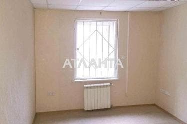 Комерційна нерухомість за адресою вул. Велика Арнаутська (площа 80 м²) - Atlanta.ua - фото 17