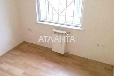 Комерційна нерухомість за адресою вул. Велика Арнаутська (площа 80 м²) - Atlanta.ua - фото 18