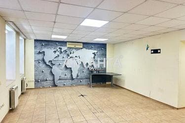 Комерційна нерухомість за адресою вул. Велика Арнаутська (площа 80 м²) - Atlanta.ua - фото 15