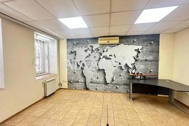 Комерційна нерухомість за адресою вул. Велика Арнаутська (площа 80 м²) - Atlanta.ua - фото 16