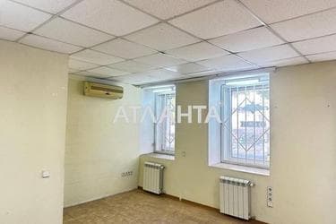 Комерційна нерухомість за адресою вул. Велика Арнаутська (площа 80 м²) - Atlanta.ua - фото 17