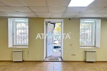 Комерційна нерухомість за адресою вул. Велика Арнаутська (площа 80 м²) - Atlanta.ua - фото 18
