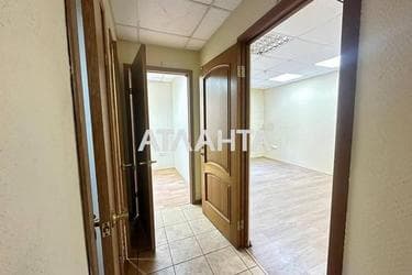 Комерційна нерухомість за адресою вул. Велика Арнаутська (площа 80 м²) - Atlanta.ua - фото 19
