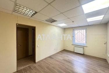Комерційна нерухомість за адресою вул. Велика Арнаутська (площа 80 м²) - Atlanta.ua - фото 20
