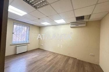 Комерційна нерухомість за адресою вул. Велика Арнаутська (площа 80 м²) - Atlanta.ua - фото 21