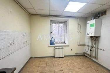 Комерційна нерухомість за адресою вул. Велика Арнаутська (площа 80 м²) - Atlanta.ua - фото 22