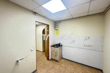 Комерційна нерухомість за адресою вул. Велика Арнаутська (площа 80 м²) - Atlanta.ua - фото 23