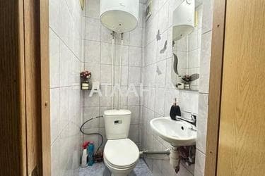 Комерційна нерухомість за адресою вул. Велика Арнаутська (площа 80 м²) - Atlanta.ua - фото 24