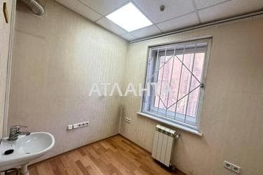 Комерційна нерухомість за адресою вул. Велика Арнаутська (площа 80 м²) - Atlanta.ua - фото 25