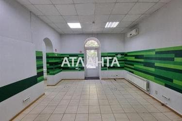 Коммерческая недвижимость по адресу ул. Преображенская (площадь 116 м²) - Atlanta.ua - фото 12