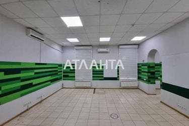 Коммерческая недвижимость по адресу ул. Преображенская (площадь 116 м²) - Atlanta.ua - фото 13
