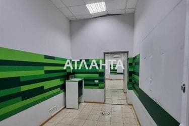 Коммерческая недвижимость по адресу ул. Преображенская (площадь 116 м²) - Atlanta.ua - фото 16