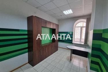 Коммерческая недвижимость по адресу ул. Преображенская (площадь 116 м²) - Atlanta.ua - фото 17