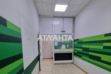 Коммерческая недвижимость по адресу ул. Преображенская (площадь 116 м²) - Atlanta.ua - фото 18