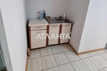 Коммерческая недвижимость по адресу ул. Преображенская (площадь 116 м²) - Atlanta.ua - фото 19