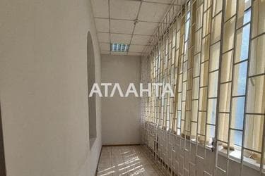 Коммерческая недвижимость по адресу ул. Преображенская (площадь 116 м²) - Atlanta.ua - фото 20