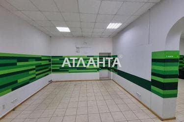 Комерційна нерухомість за адресою вул. Преображенська (площа 116 м²) - Atlanta.ua - фото 14