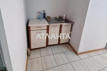 Комерційна нерухомість за адресою вул. Преображенська (площа 116 м²) - Atlanta.ua - фото 19