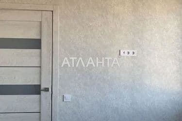 1-комнатная квартира по адресу ул. Строительная (площадь 42 м²) - Atlanta.ua - фото 19