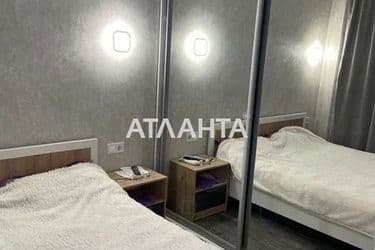1-комнатная квартира по адресу ул. Строительная (площадь 42 м²) - Atlanta.ua - фото 18