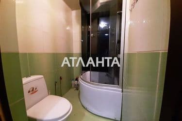 Commercial real estate at st. Malaya arnautskaya Vorovskogo (area 30 m²) - Atlanta.ua - photo 9