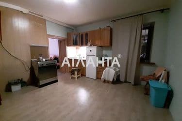 Commercial real estate at st. Malaya arnautskaya Vorovskogo (area 30 m²) - Atlanta.ua - photo 10