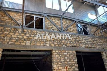 Комерційна нерухомість за адресою вул. Косівська (площа 2077,9 м²) - Atlanta.ua - фото 15