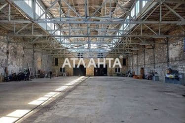 Комерційна нерухомість за адресою вул. Косівська (площа 2077,9 м²) - Atlanta.ua - фото 18