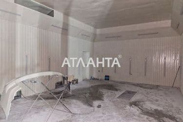 Комерційна нерухомість за адресою вул. Косівська (площа 2077,9 м²) - Atlanta.ua - фото 19