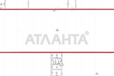 Комерційна нерухомість за адресою вул. Косівська (площа 2077,9 м²) - Atlanta.ua - фото 22