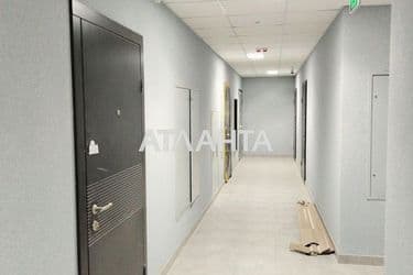 The object is archived - Atlanta.ua - photo 44