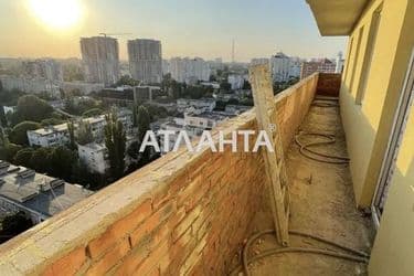2-rooms apartment apartment by the address st. Solnechnaya (area 166,5 m²) - Atlanta.ua - photo 10