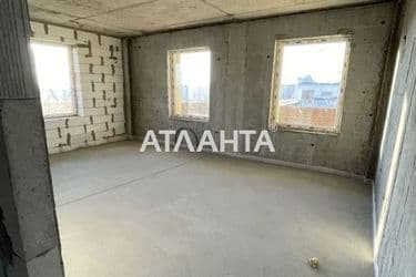 2-rooms apartment apartment by the address st. Solnechnaya (area 166,5 m²) - Atlanta.ua - photo 11