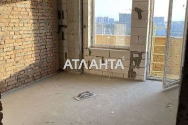 2-rooms apartment apartment by the address st. Solnechnaya (area 166,5 m²) - Atlanta.ua - photo 12