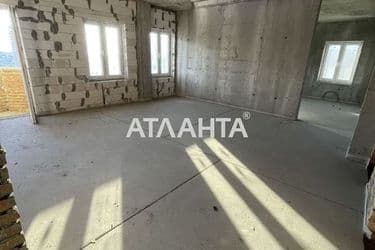 2-rooms apartment apartment by the address st. Solnechnaya (area 166,5 m²) - Atlanta.ua - photo 13